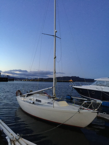 boat-image