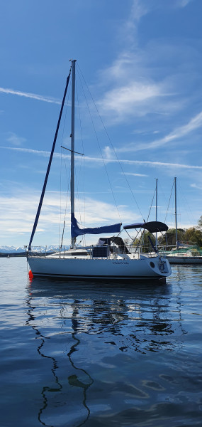 boat-image