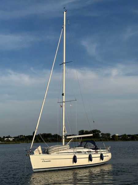 boat-image