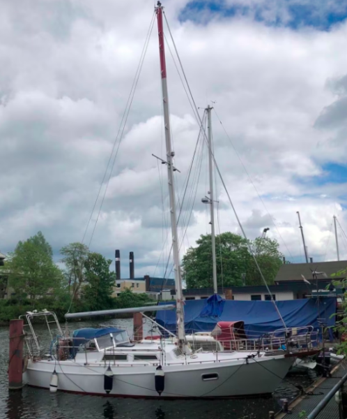 boat-image