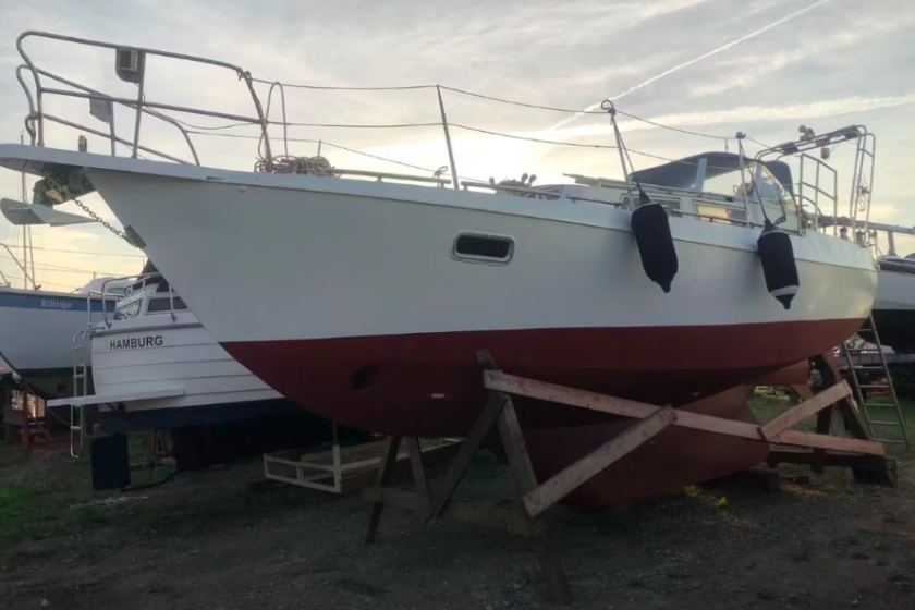 boat-image
