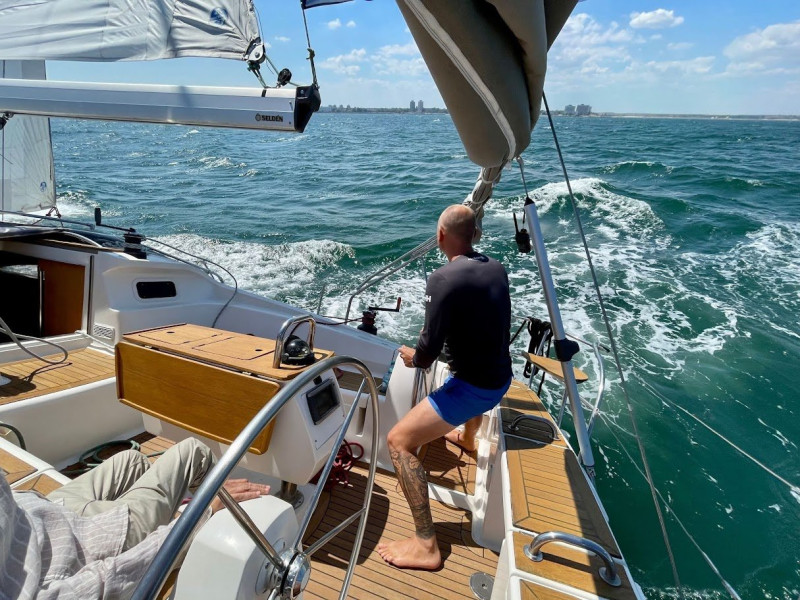 boat-image