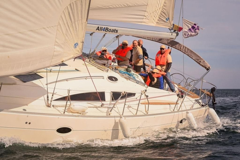 boat-image
