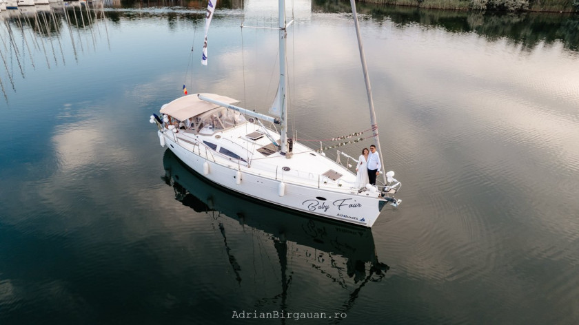 boat-image