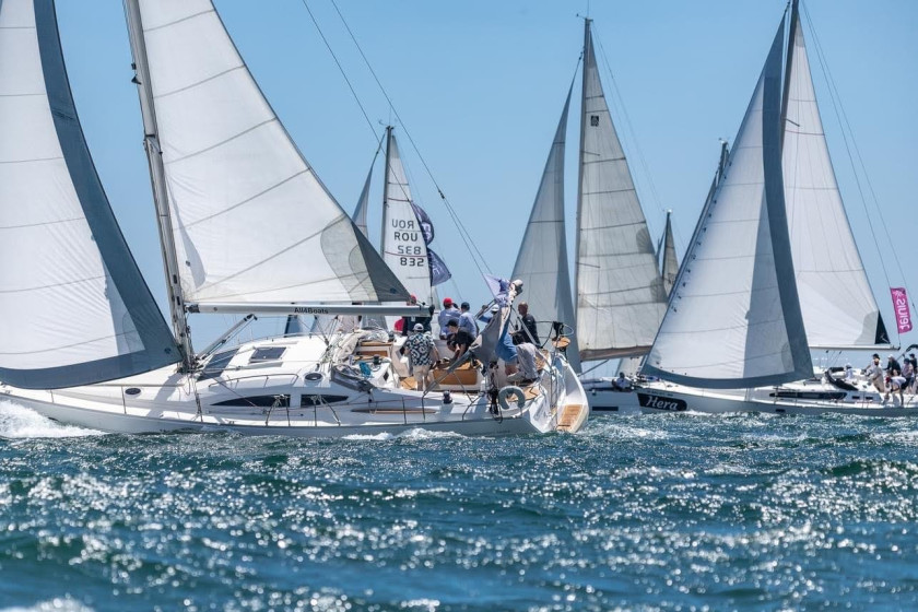 boat-image
