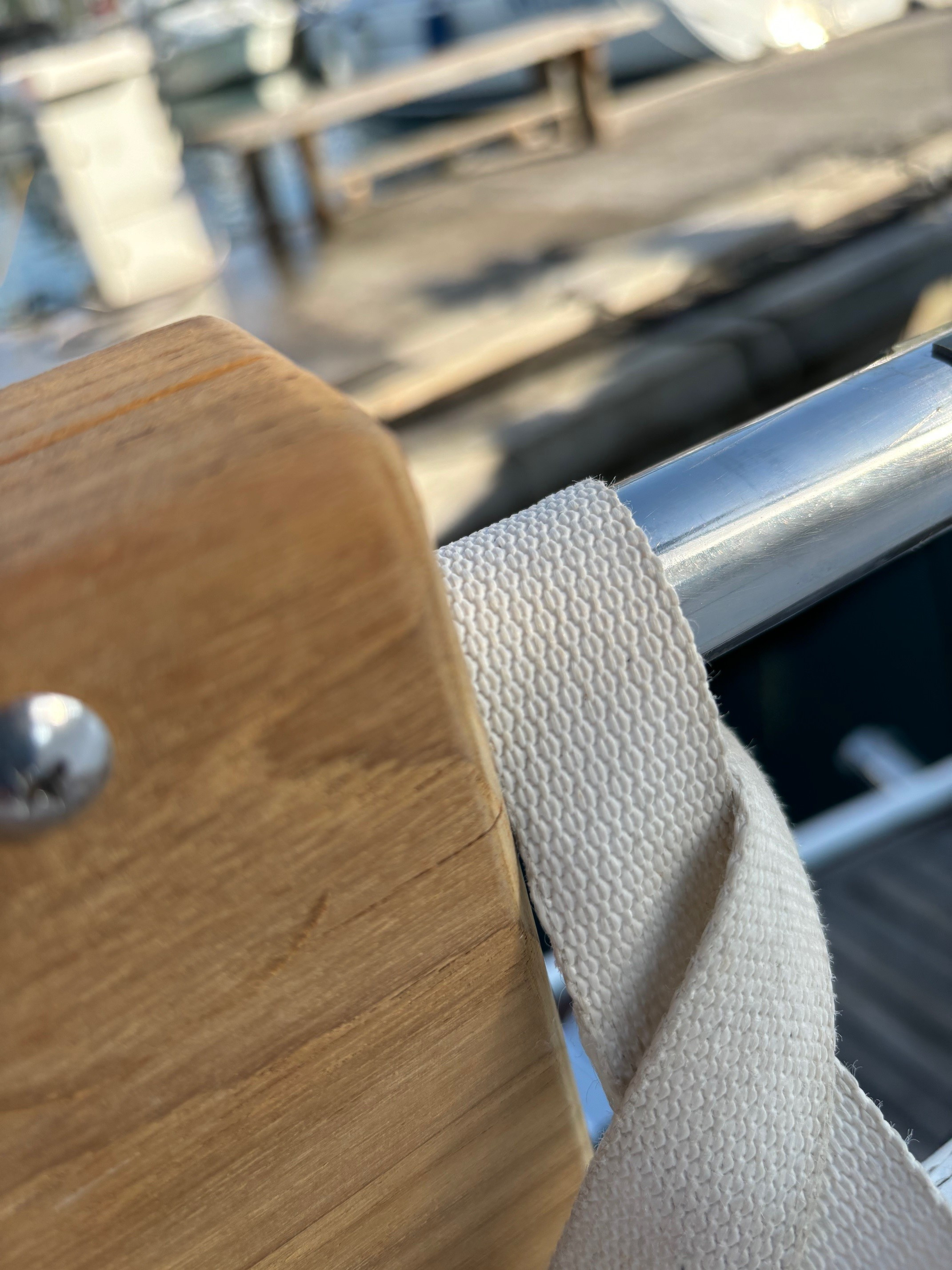 Imagen 4 de 5