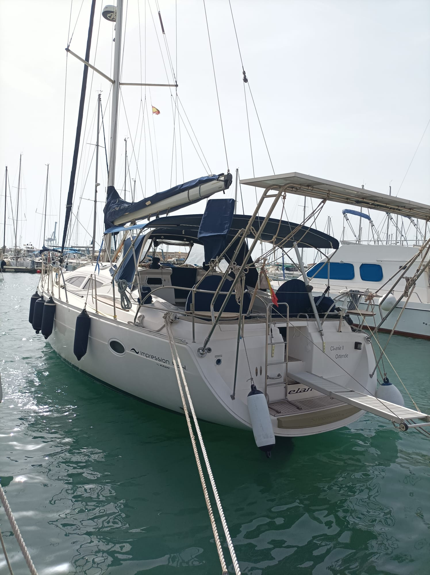 boat-image