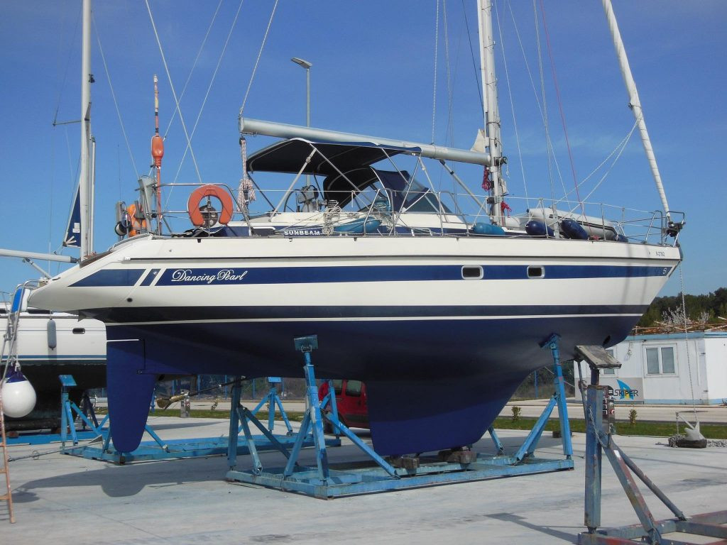 boat-image