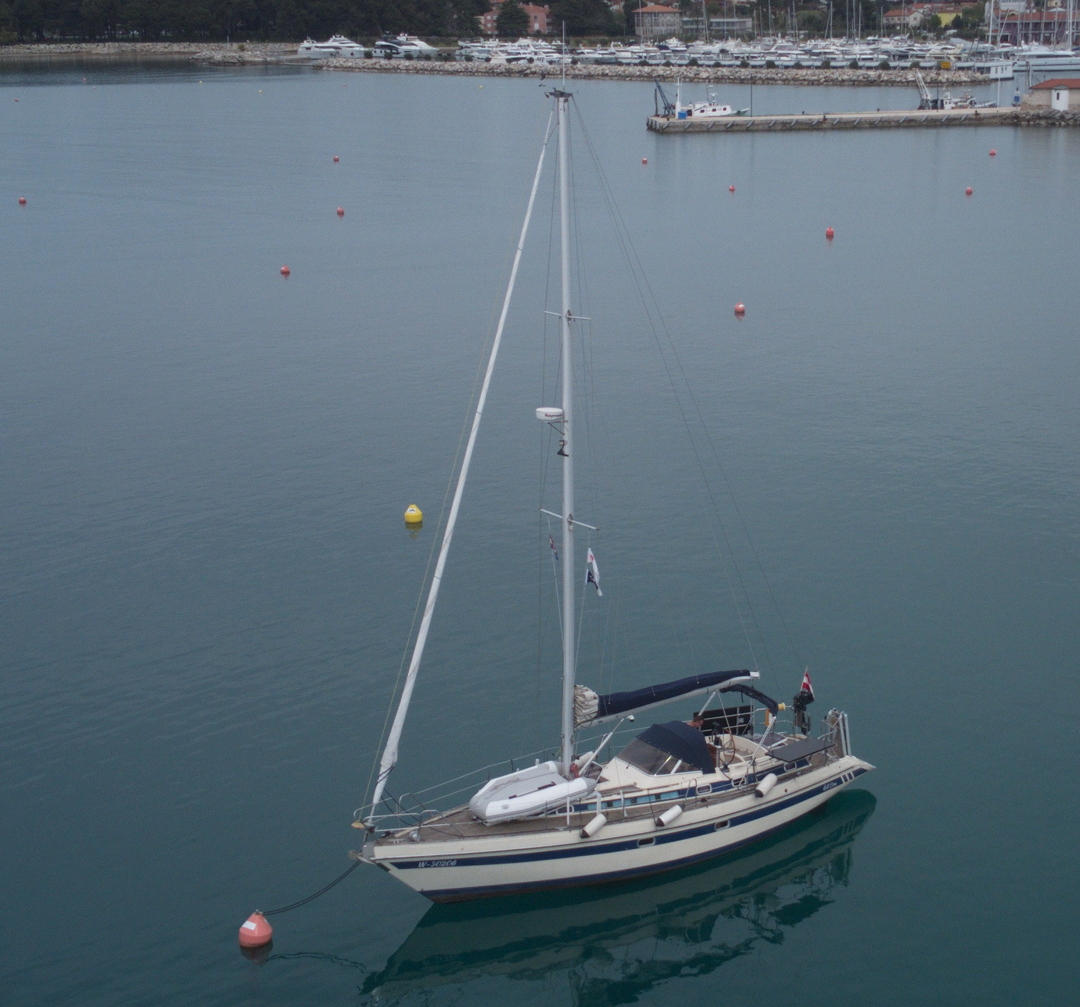 boat-image