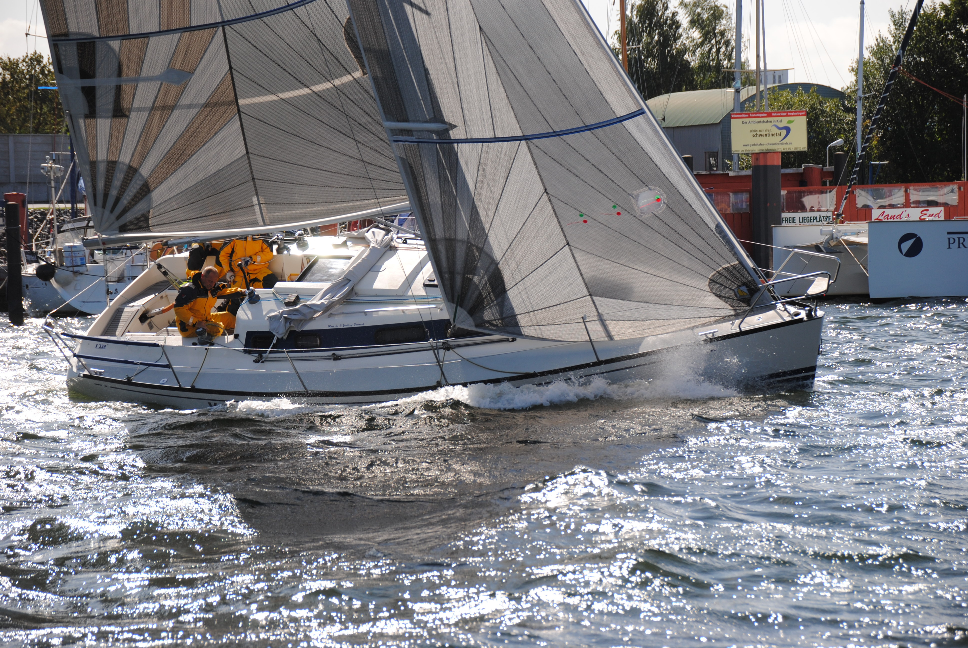 boat-image