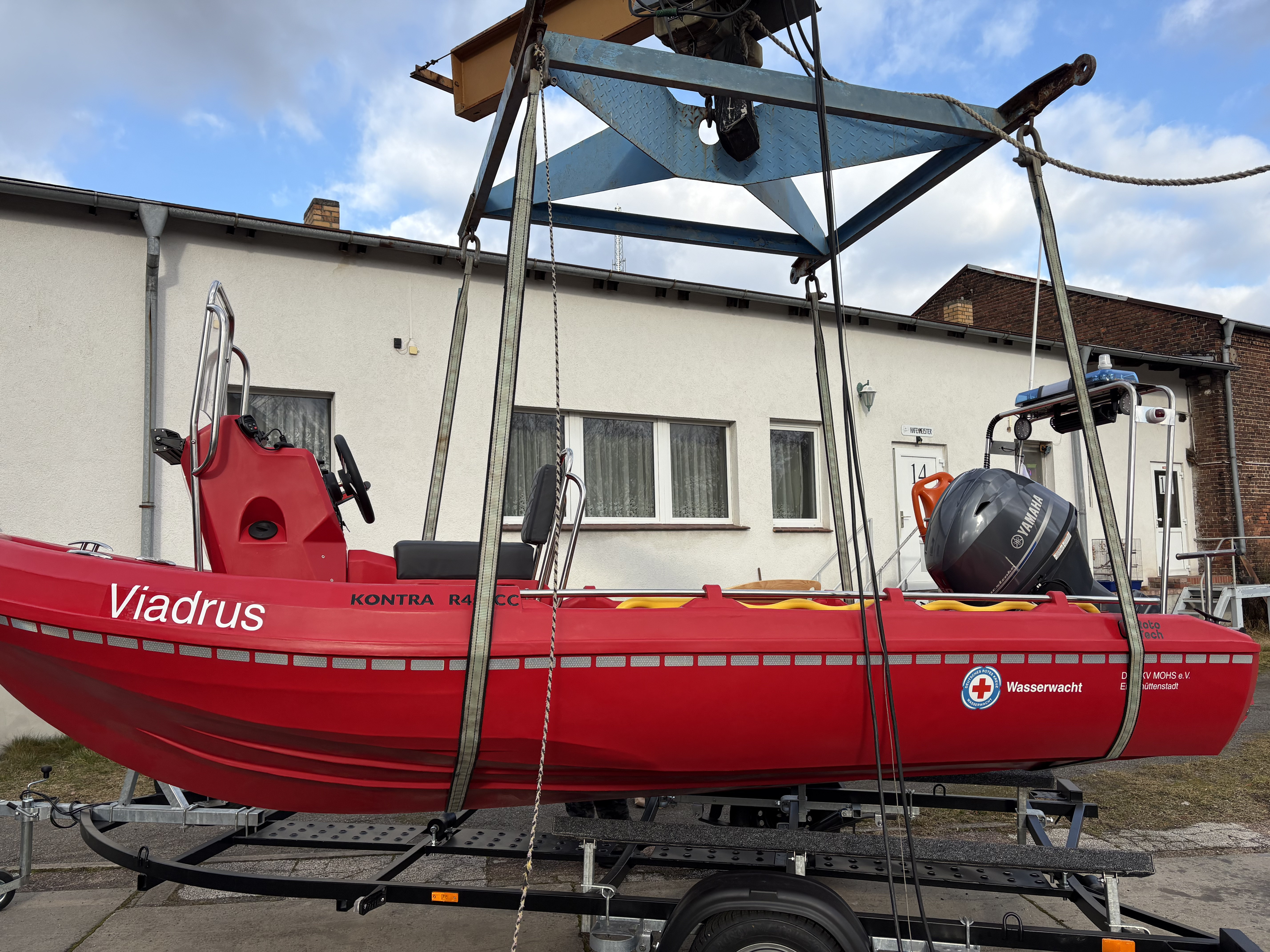 boat-image