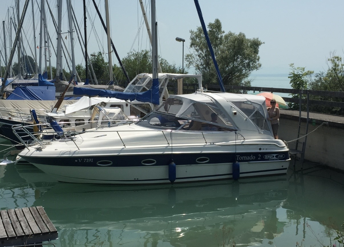 boat-image